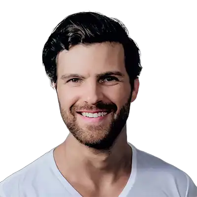 Image of Hartwig Kraus